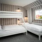 Homestay szállás Sonnenhof Teinachtal *
