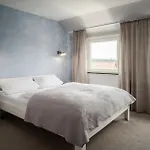 Homestay szállás Sonnenhof Teinachtal *