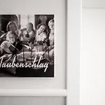 Sonnenhof Teinachtal Neuweiler