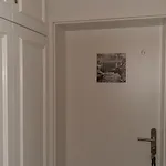 Sonnenhof Teinachtal Homestay szállás Neuweiler