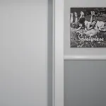 Homestay szállás Sonnenhof Teinachtal Neuweiler