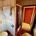 Homestay szállás Sonnenhof Teinachtal *