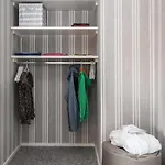 Sonnenhof Teinachtal Homestay szállás