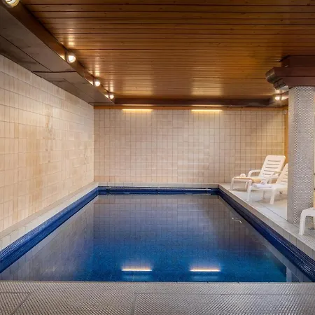 Homestay szállás Sonnenhof Teinachtal *