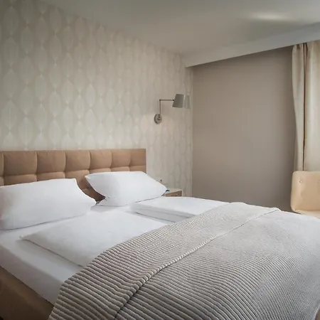 Homestay Sonnenhof Teinachtal *