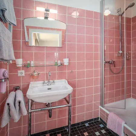 Sonnenhof Teinachtal Homestay