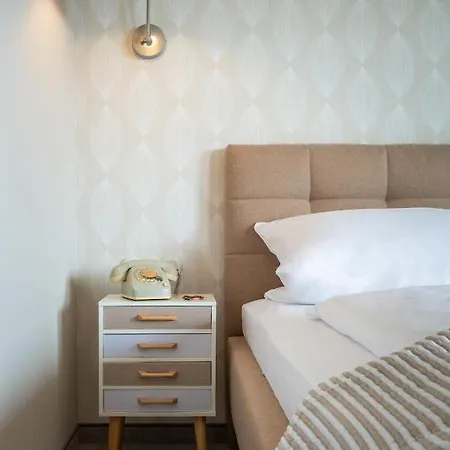 Sonnenhof Teinachtal Neuweiler