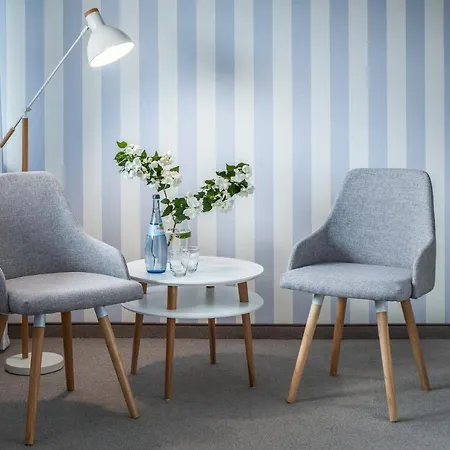 Sonnenhof Teinachtal *