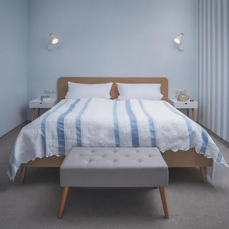 Sonnenhof Teinachtal Homestay szállás