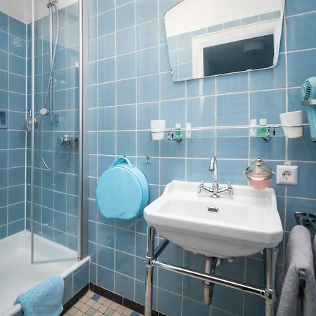 Homestay szállás Sonnenhof Teinachtal *