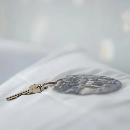 Habitación en casa particular Sonnenhof Teinachtal