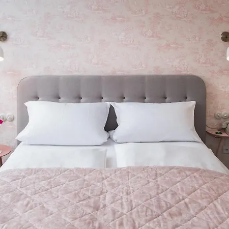 Sonnenhof Teinachtal Homestay szállás Neuweiler