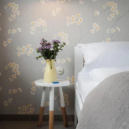 Sonnenhof Teinachtal Homestay szállás Neuweiler