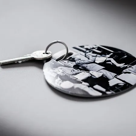 Sonnenhof Teinachtal Homestay szállás *