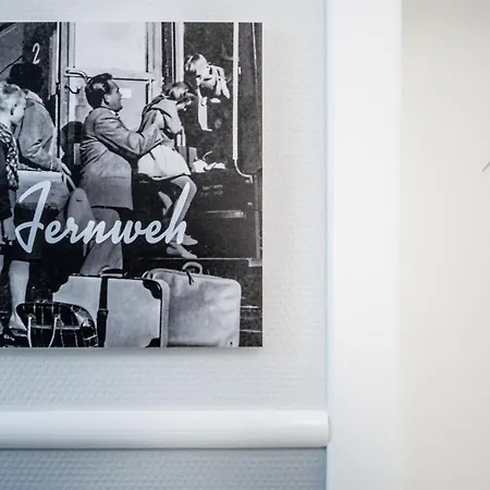 Homestay Sonnenhof Teinachtal