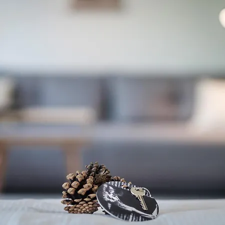 Sonnenhof Teinachtal