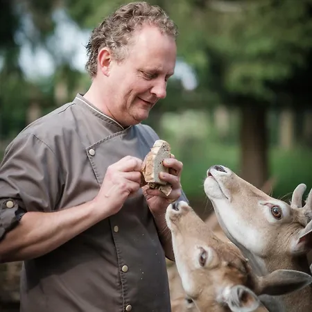 Homestay szállás Sonnenhof Teinachtal *