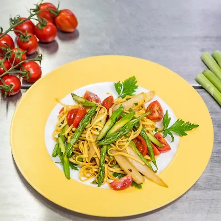 Homestay szállás Sonnenhof Teinachtal Neuweiler