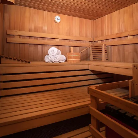 Homestay szállás Sonnenhof Teinachtal *