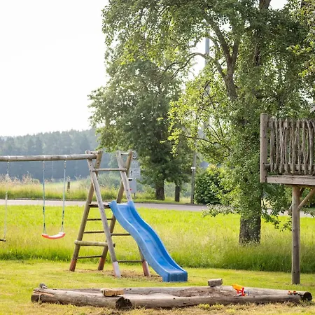 Sonnenhof Teinachtal Homestay Neuweiler (Calw)