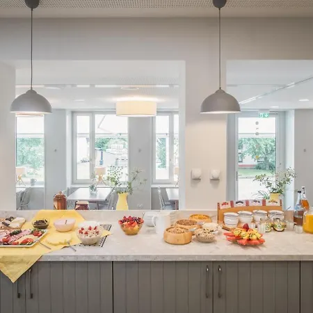 Homestay szállás Sonnenhof Teinachtal Neuweiler