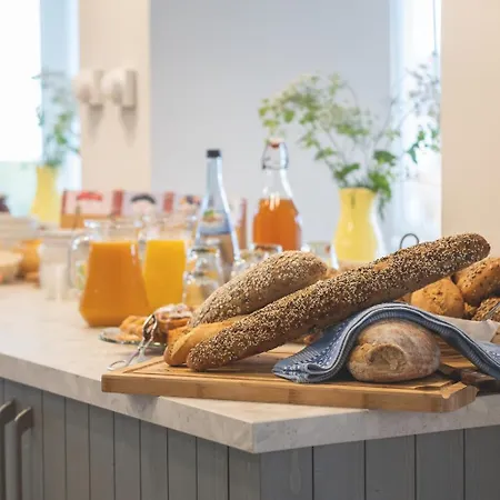 Homestay szállás Sonnenhof Teinachtal *