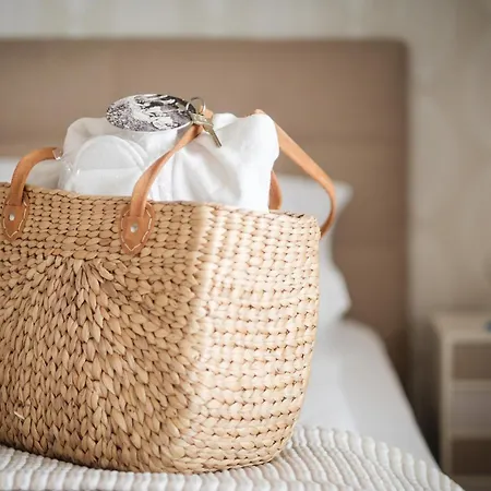 Sonnenhof Teinachtal