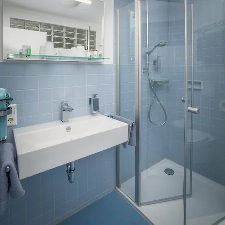 Sonnenhof Teinachtal *