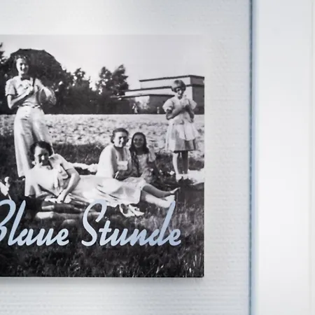 Sonnenhof Teinachtal Δωμάτια σε οικογενειακή κατοικία